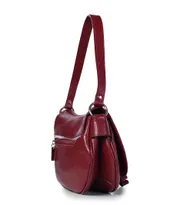 Torba Galanteya #23s846k45 krasnyj t.