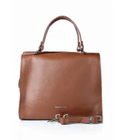 Torba Galanteya #22s915k45 ryzhij