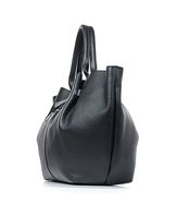 Bags Galanteya 25s258k45 chernyj