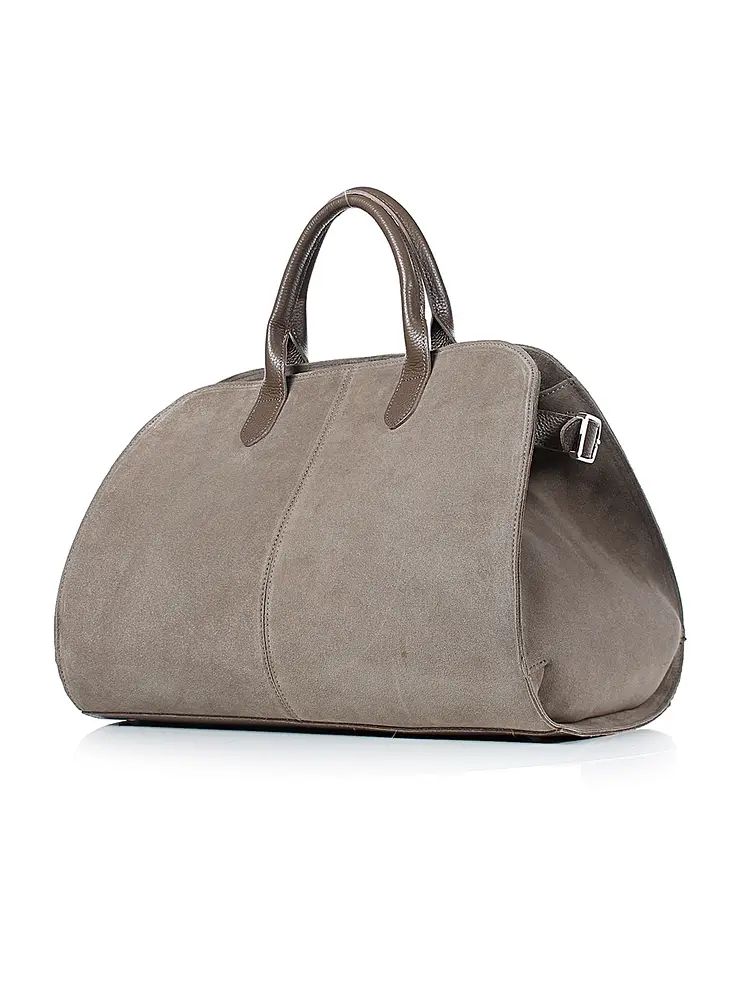 Сумки Galanteya арт. 25с1144к45 серкор/коричн