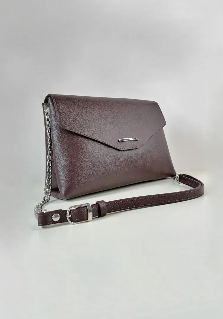 Torba Souffle #3130110