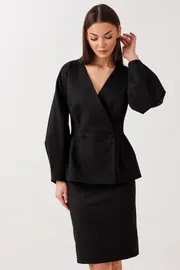 Комплект V&N fashion арт. 1113 черный