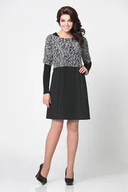 Комплект Мублиз арт. 940