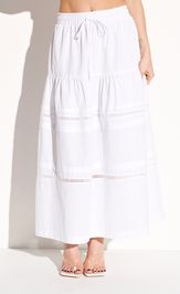 Skirt Elletto Life 12396