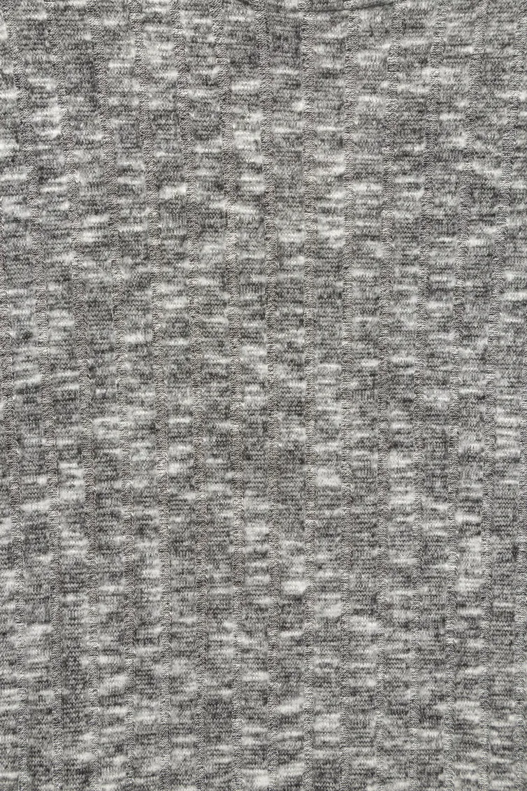 Skoczek Conte Elegant #17S-294TSP seryj 170