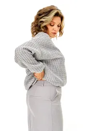 Garnitur Michel Chic #1467-1