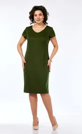 Комплект Lady Style Classic 2665