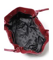 Bags Galanteya #25s258k45 bordo