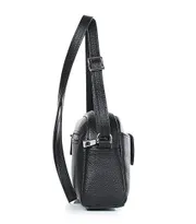 Torba Galanteya #25s238k45 chernyj