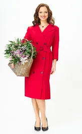 Dress Твой имидж 2288