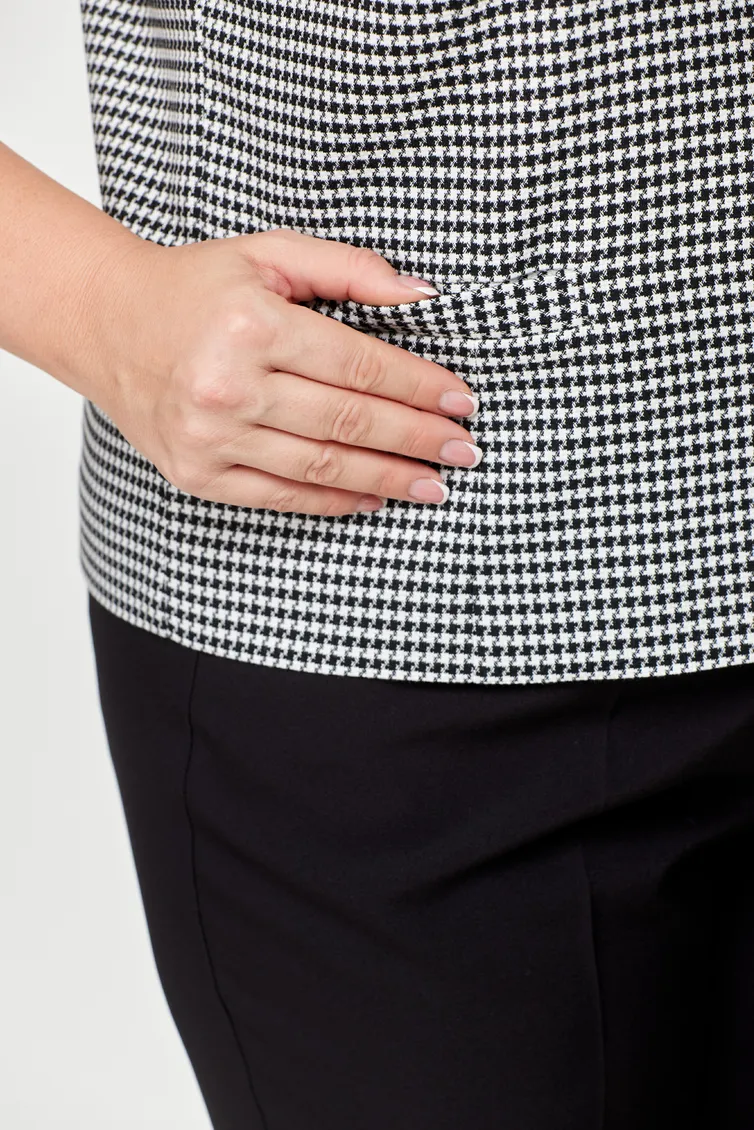 Zestaw Ell Style #2239