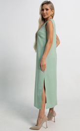 Dress LT Collection P15354-19M