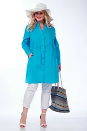 Tunika FITA #12242