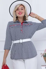 Bluzka Bellovera #71B5443