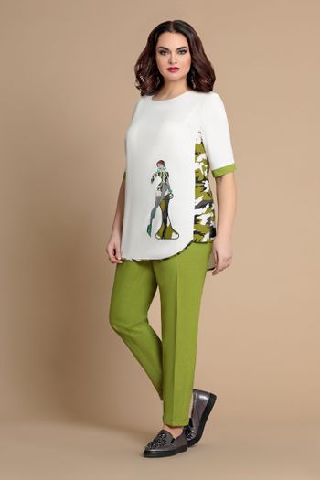 ст 084 бел+олива