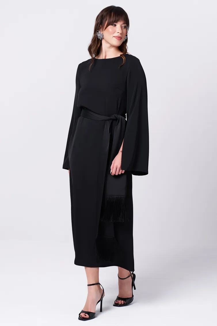 Sukienka JRSy #2758