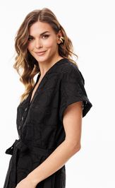 Платье EOLA 3115