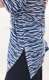 Suits & sets Магия Моды 2734