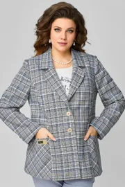 Жакет FITA арт. 20391