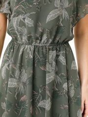 Dress Diolche #P1439