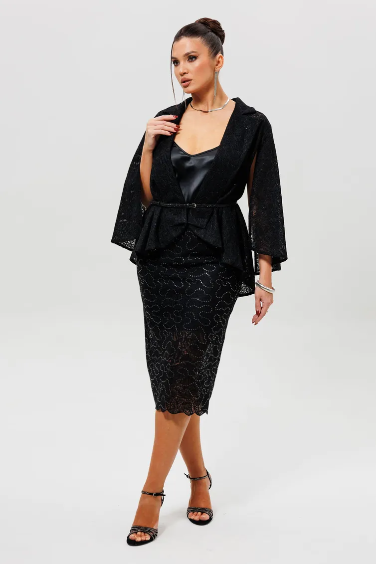 Suit MiSlana #1286/1