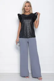 Bluzka LT Collection #B10418