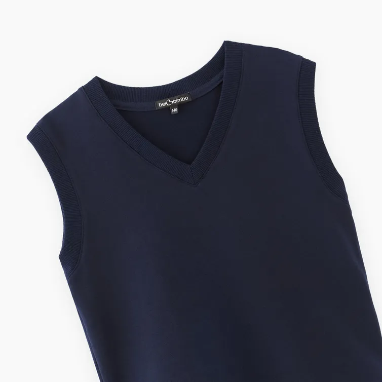 Jumpers Bell Bimbo #230258 t.sinij