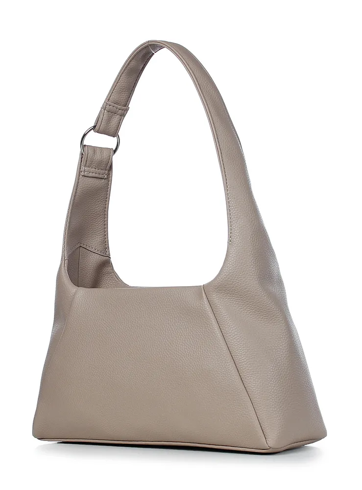 Torba Galanteya #22s2850k45 bezhevyj