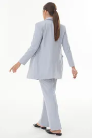 Брюки Aura chic life арт. 4101