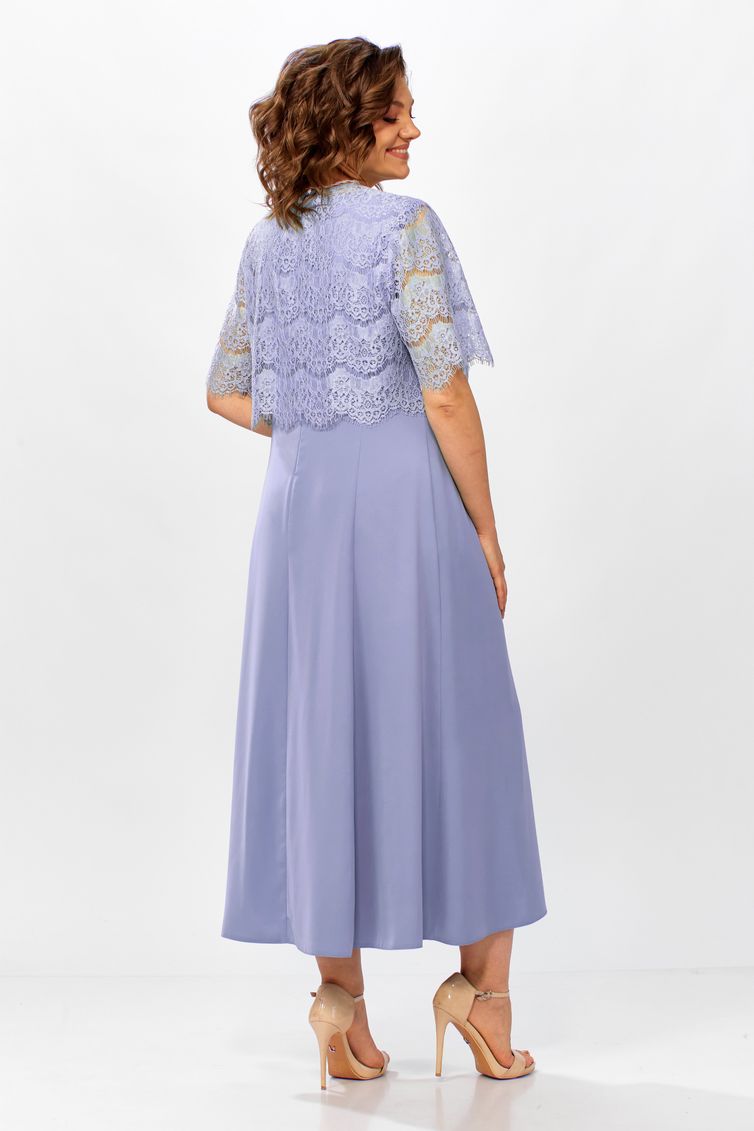 Комплект Mira Fashion арт. 5713-2