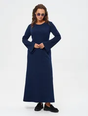 Платье YOUR SIZE арт. 2238/164