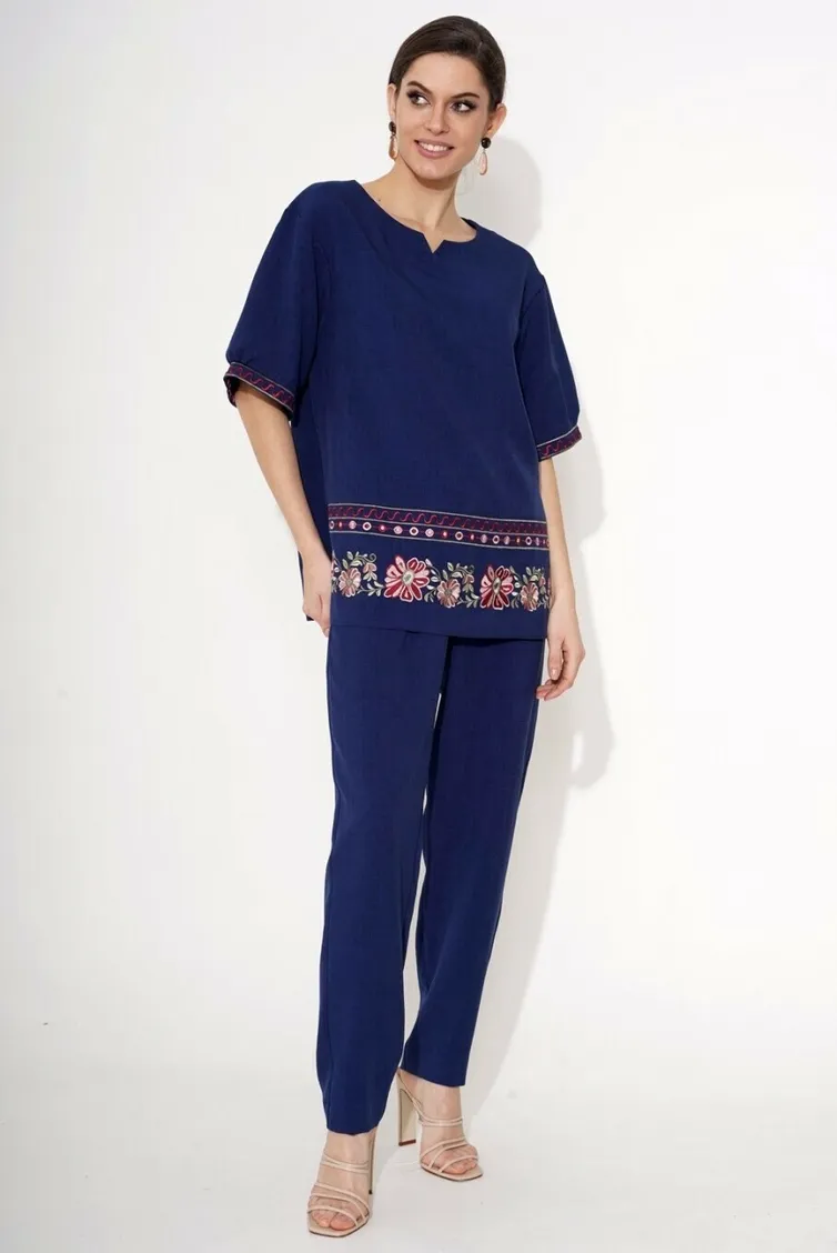 Garnitur URS #22-904L