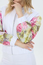 Set LM project #K 1680194