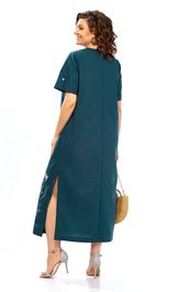 Платье JURIMEX 3497