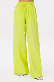 Spodnie Buter New #3125