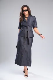 Suit DOGGI #1638