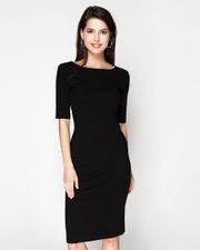 Dress MALKOVICH #21117/01