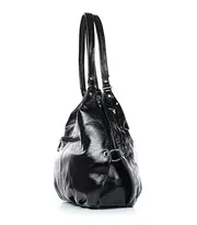 Torba Galanteya #25s3136k45 chernyj