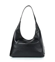 Torba Galanteya #22s1526k45 chernyj
