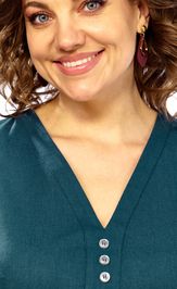 Платье JURIMEX 3497