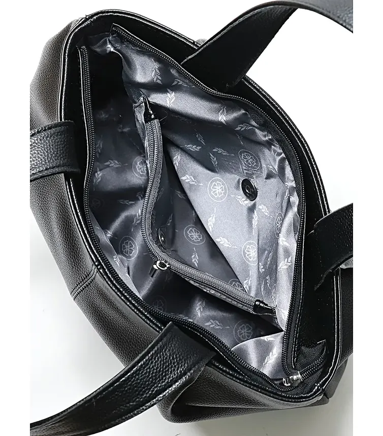 Сумки Galanteya арт. 25с3364к45 черный