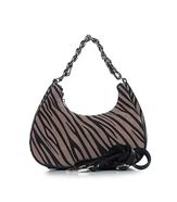 Torba Galanteya 26s44k45 kapuch/chernyj