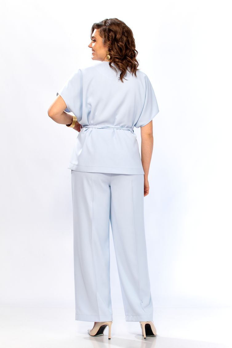 Garnitur Olga Style #S1020