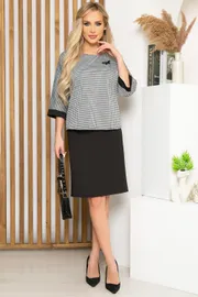 Garnitur LT Collection #K4484