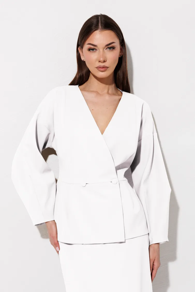 Комплект V&N fashion арт. 1113 белый