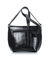 Сумки Galanteya арт. 25с2974к45 черный