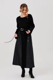 Dress Faufilure #S1794
