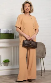 Костюм LT Collection К15386-8М