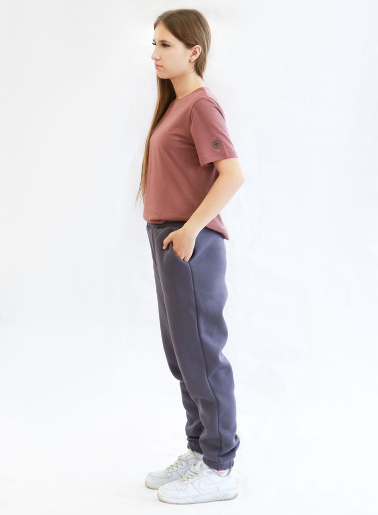 Джемпер Бобруйсктрикотаж арт. 84384нс 170