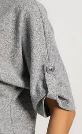Блузка LT Collection Б15300-53М